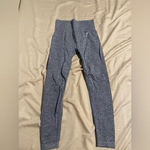 Gymshark Matching Set